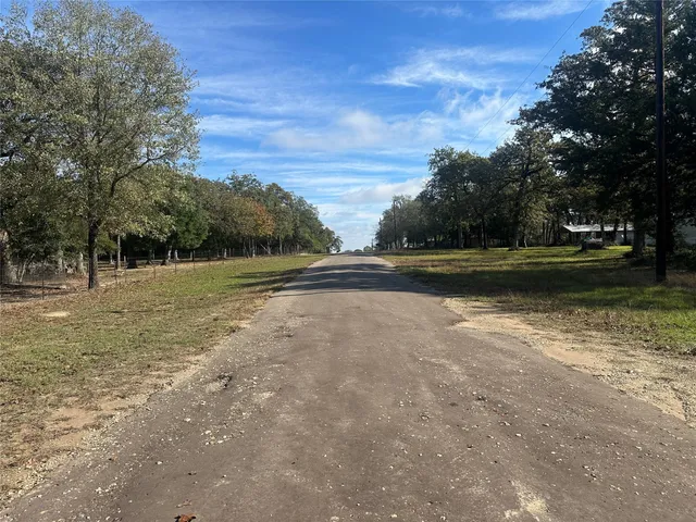 $139,500 | 8032 County Road 314, Buffalo, TX 75831