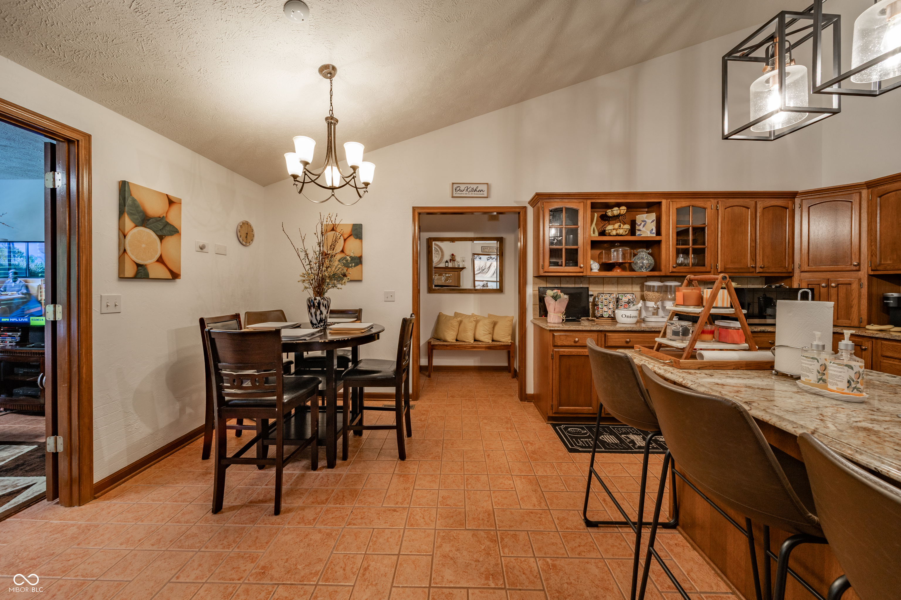 1517 Cherry Tree Road Avon, IN 46123 - Photo 17 of 54