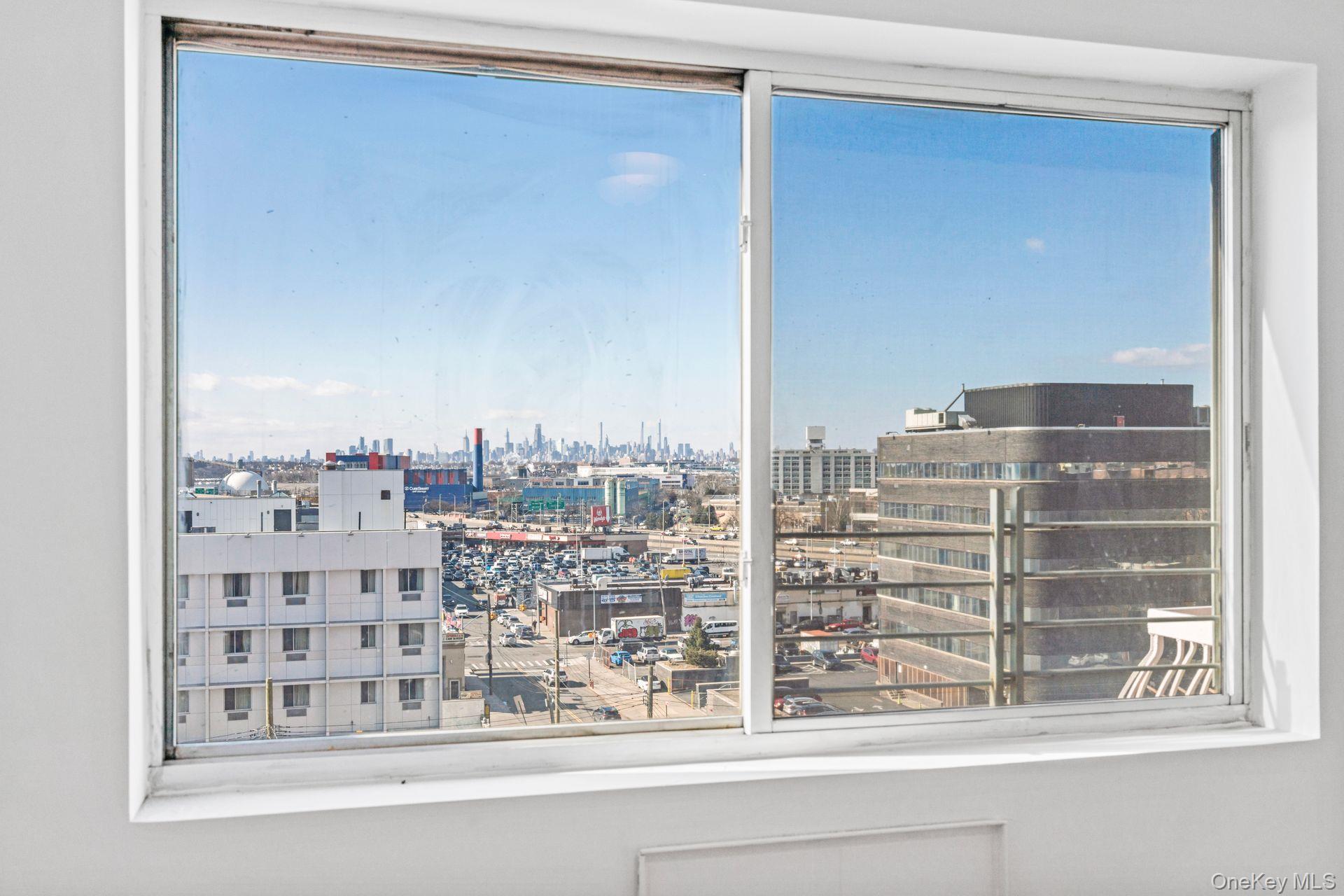 136-16 31st Road, Unit 8B Queens, NY 11354 - Photo 17 of 23 View of details