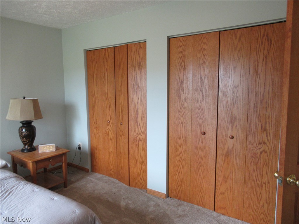 1507 Riverside Drive Akron, OH 44310 - Photo 12 of 28 Gallery Image 12