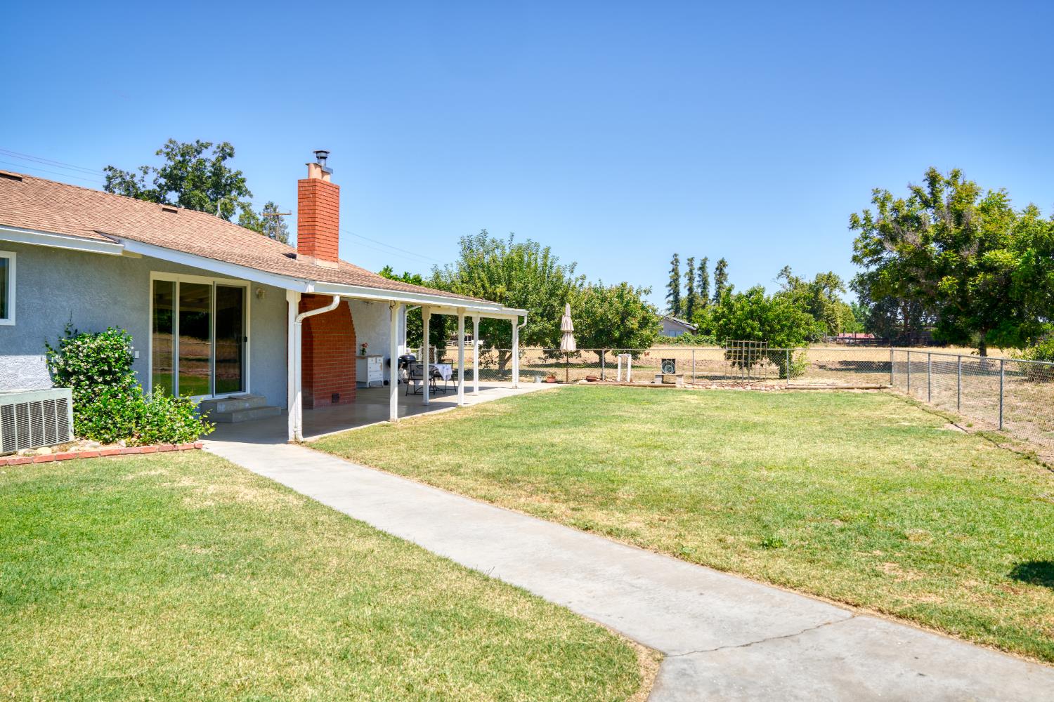 5136 Blaker Road Ceres, CA 95307 - Photo 33 of 49