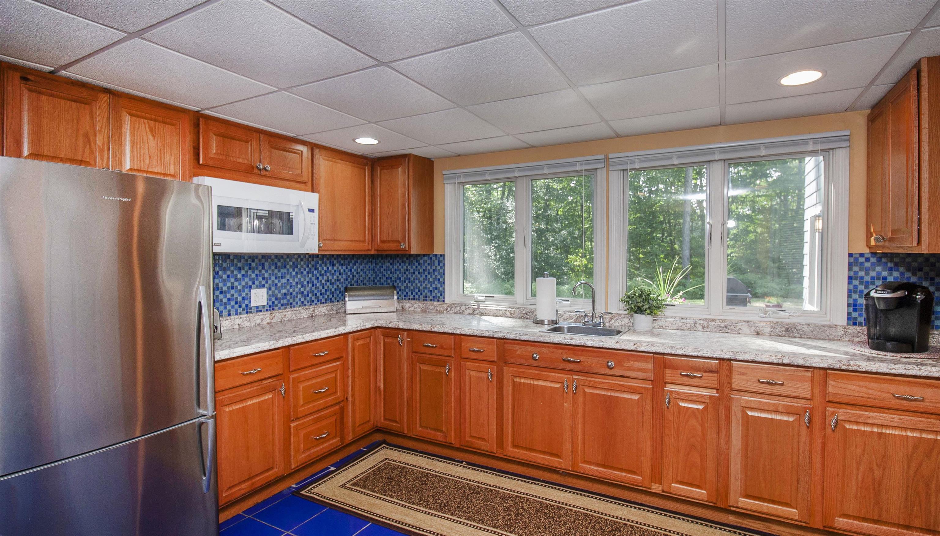 37 Tewksbury Road Hampstead, NH 03841 - Photo 43 of 59
