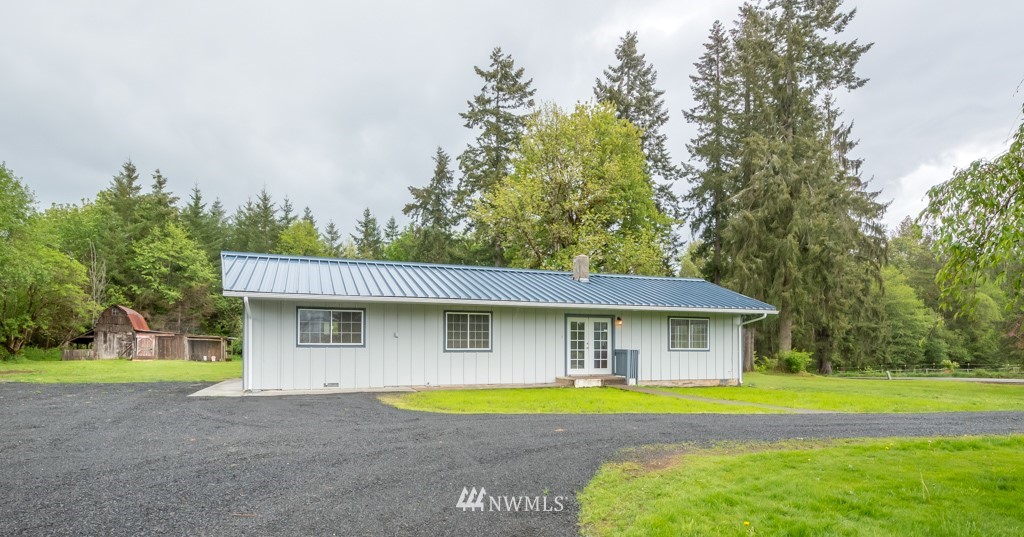 447 Gish Road Onalaska, WA 98570 - Photo 1 of 23 Gallery Image 1