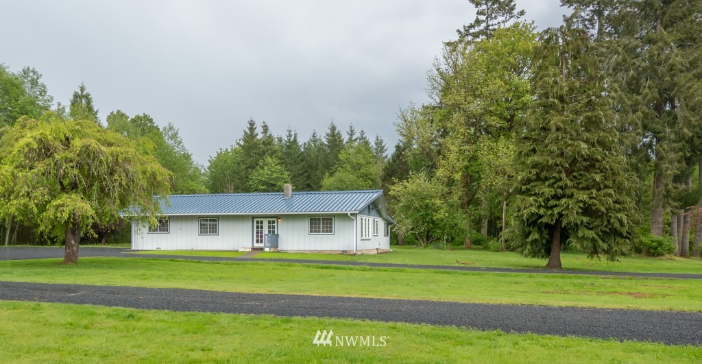 447 Gish Road Onalaska, WA 98570 - Photo 14 of 23 Gallery Image 14