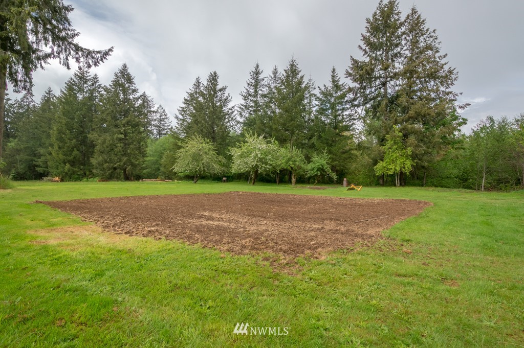 447 Gish Road Onalaska, WA 98570 - Photo 23 of 23 Gallery Image 23