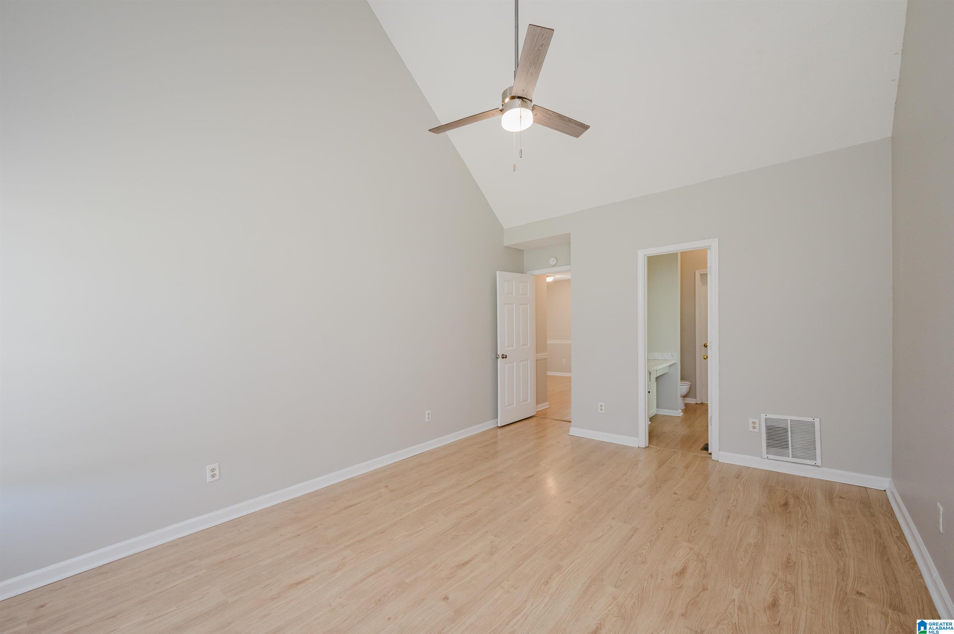 1012 Hickory Street Moody, AL 35004 - Photo 23 of 40
