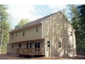 2 Tuxette Road Thornton, NH 03285 - Photo 2 of 6 Gallery Image 2