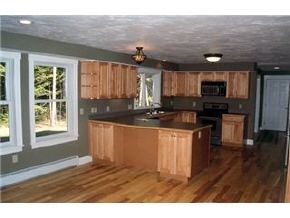 2 Tuxette Road Thornton, NH 03285 - Photo 3 of 6 Gallery Image 3