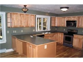 2 Tuxette Road Thornton, NH 03285 - Photo 4 of 6 Gallery Image 4