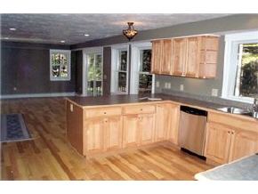 2 Tuxette Road Thornton, NH 03285 - Photo 5 of 6 Gallery Image 5