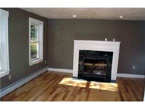 2 Tuxette Road Thornton, NH 03285 - Photo 6 of 6 Gallery Image 6