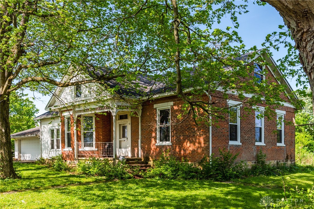 2731 Murdock Road Cedarville, OH 45314 - Photo 45 of 59 Gallery Image 45