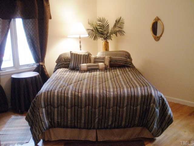 309 Rustic Ridge Road Cary, NC 27511 - Photo 6 of 11 Gallery Image 6