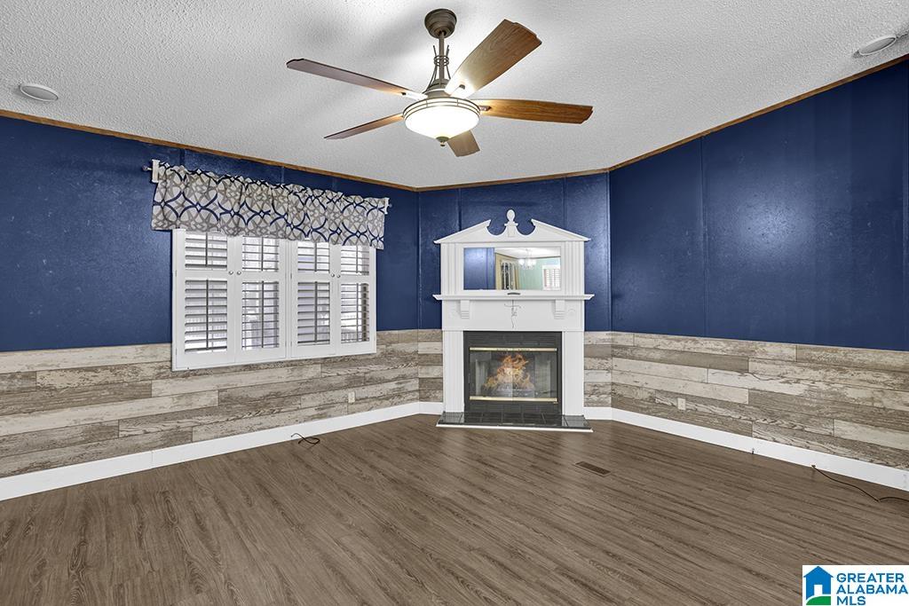 9231 Calvert Street Trafford, AL 35172 - Photo 20 of 37