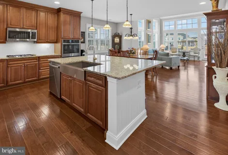 $574,900 | 25098 Tanager Lane, Millsboro, DE 19966