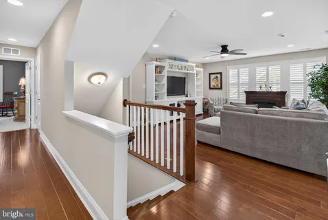 $574,900 | 25098 Tanager Lane, Millsboro, DE 19966