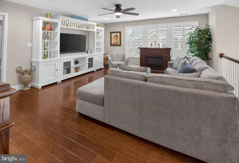 $574,900 | 25098 Tanager Lane, Millsboro, DE 19966