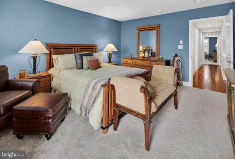 $574,900 | 25098 Tanager Lane, Millsboro, DE 19966