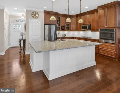 $574,900 | 25098 Tanager Lane, Millsboro, DE 19966