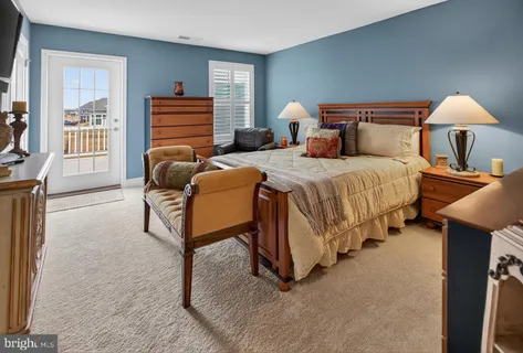 $574,900 | 25098 Tanager Lane, Millsboro, DE 19966