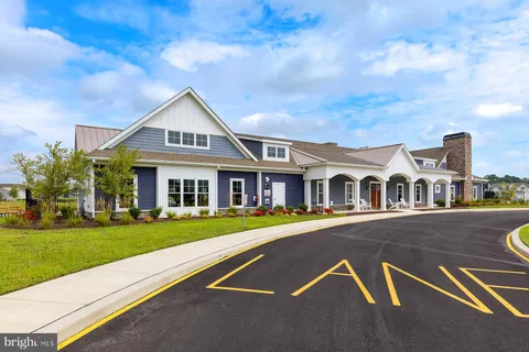 $574,900 | 25098 Tanager Lane, Millsboro, DE 19966