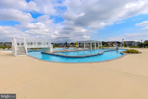 $564,900 | 25098 Tanager Lane, Millsboro, DE 19966