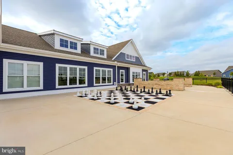 $574,900 | 25098 Tanager Lane, Millsboro, DE 19966