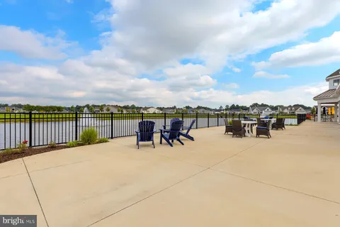 $564,900 | 25098 Tanager Lane, Millsboro, DE 19966