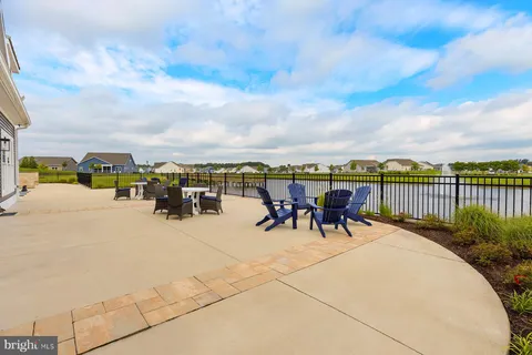 $564,900 | 25098 Tanager Lane, Millsboro, DE 19966