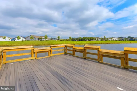 $564,900 | 25098 Tanager Lane, Millsboro, DE 19966