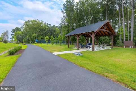 $564,900 | 25098 Tanager Lane, Millsboro, DE 19966