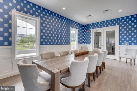 $564,900 | 25098 Tanager Lane, Millsboro, DE 19966