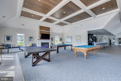 $564,900 | 25098 Tanager Lane, Millsboro, DE 19966
