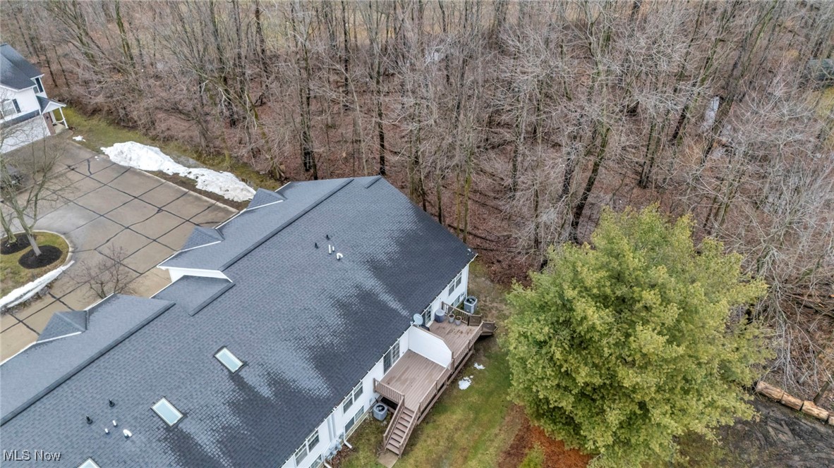 8431 Hendricks Road Mentor, OH 44060 - Photo 30 of 35 Gallery Image 30