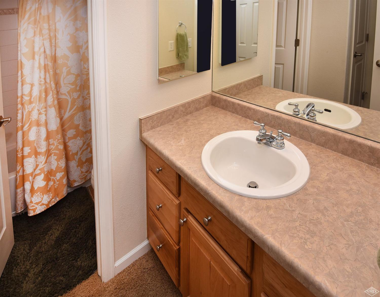 35 Eagle Ranch Road Eagle, CO 81631 - Photo 12 of 25 Additional Photo
