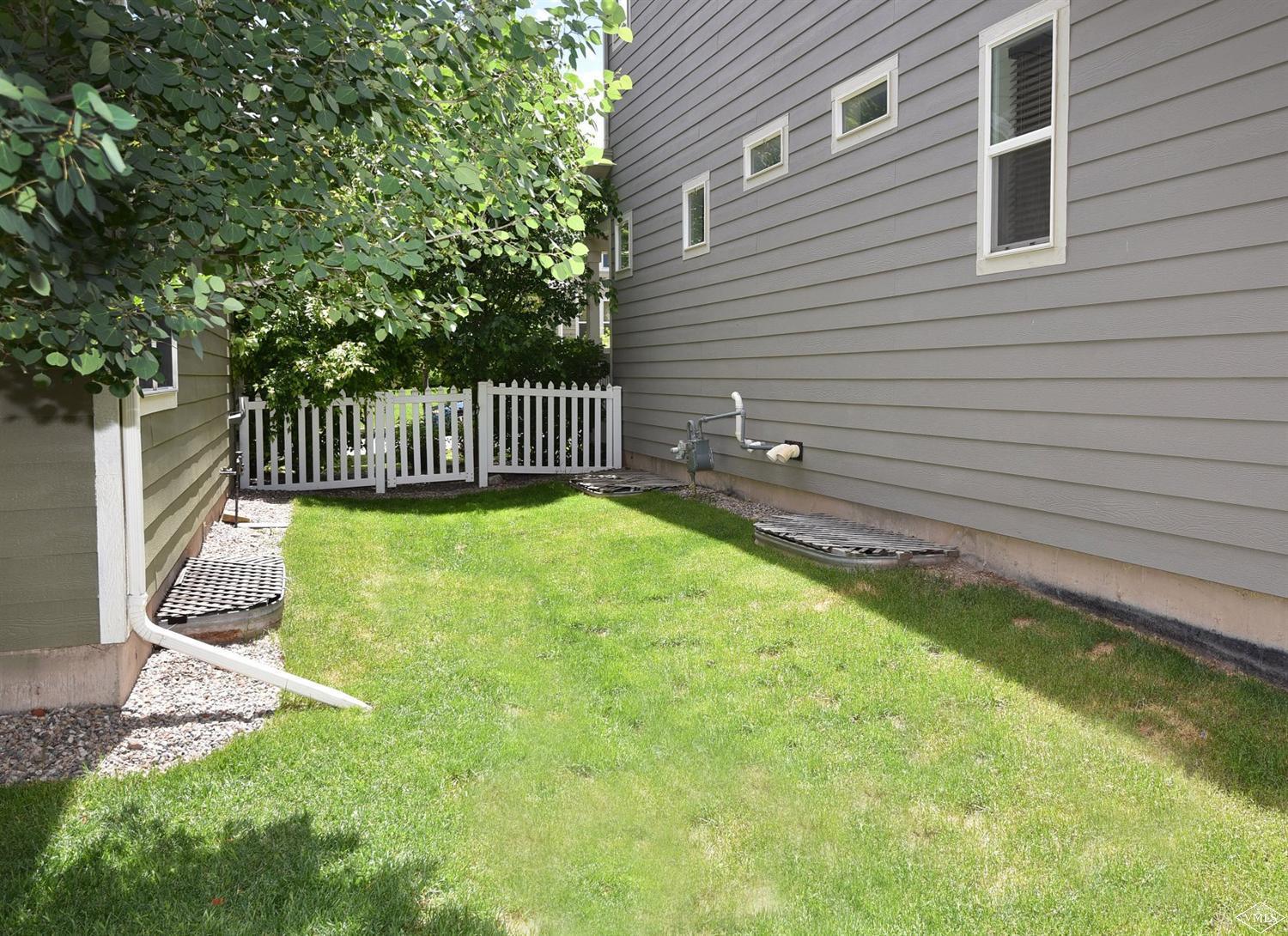 35 Eagle Ranch Road Eagle, CO 81631 - Photo 16 of 25 Additional Photo