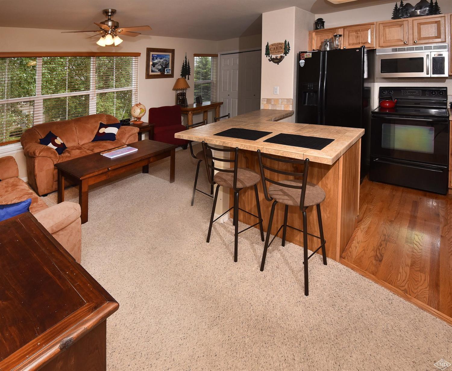 35 Eagle Ranch Road Eagle, CO 81631 - Photo 19 of 25 Additional Photo