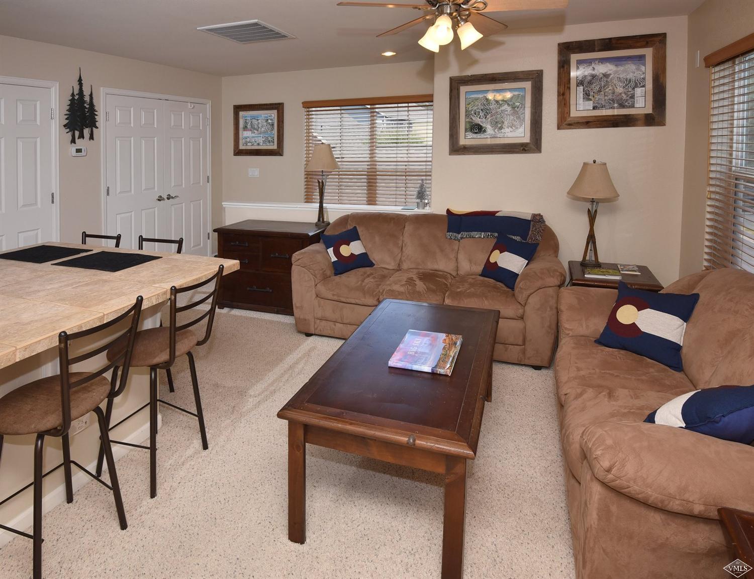35 Eagle Ranch Road Eagle, CO 81631 - Photo 20 of 25 Additional Photo