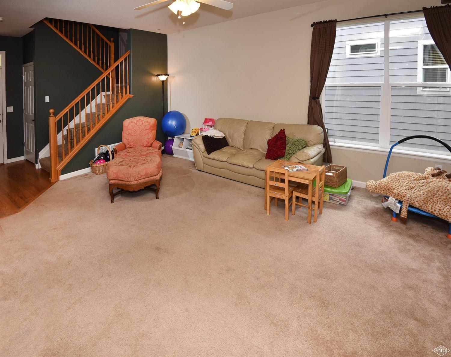 35 Eagle Ranch Road Eagle, CO 81631 - Photo 7 of 25 Additional Photo