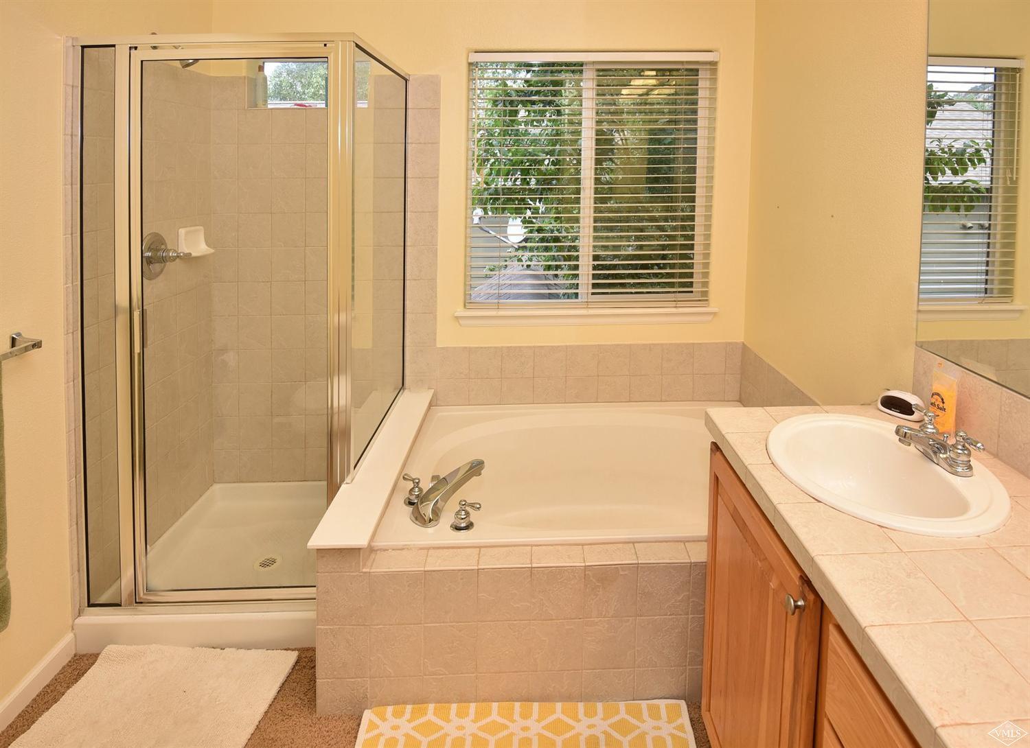 35 Eagle Ranch Road Eagle, CO 81631 - Photo 10 of 25 Additional Photo