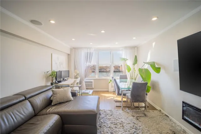 $449,995 | 1625 Emmons Avenue, Unit 2Y | Sheepshead Bay