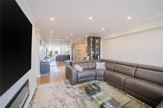 $449,995 | 1625 Emmons Avenue, Unit 2Y | Sheepshead Bay