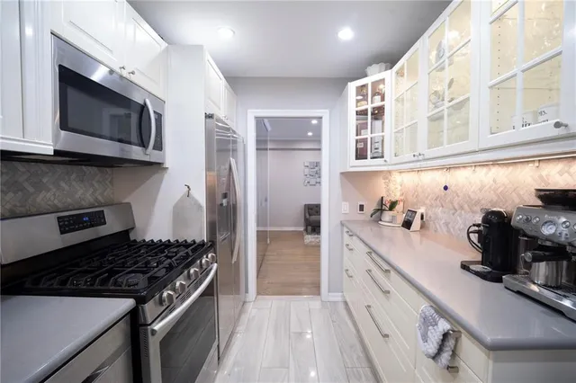 $449,995 | 1625 Emmons Avenue, Unit 2Y | Sheepshead Bay