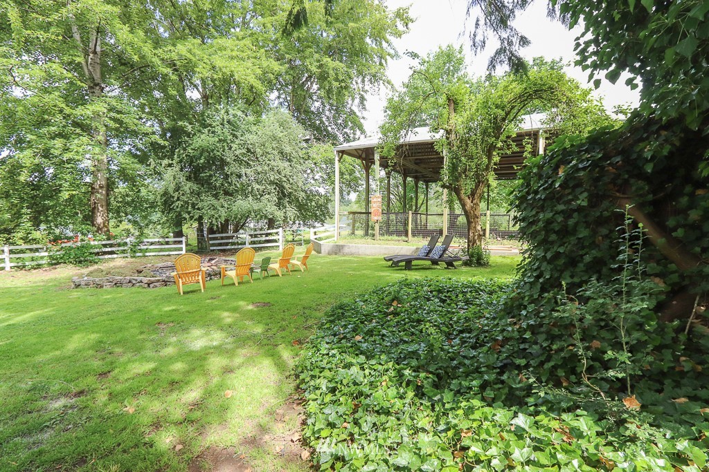 2025 Southeast Fenton Road Port Orchard, WA 98367 - Photo 22 of 25 Gallery Image 22