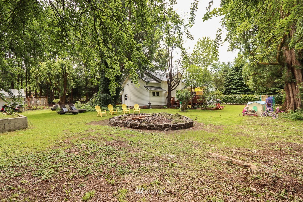 2025 Southeast Fenton Road Port Orchard, WA 98367 - Photo 23 of 25 Gallery Image 23