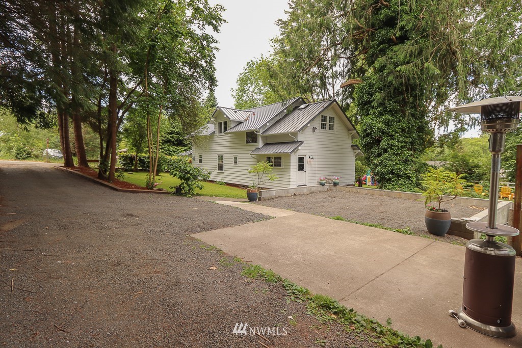 2025 Southeast Fenton Road Port Orchard, WA 98367 - Photo 24 of 25 Gallery Image 24