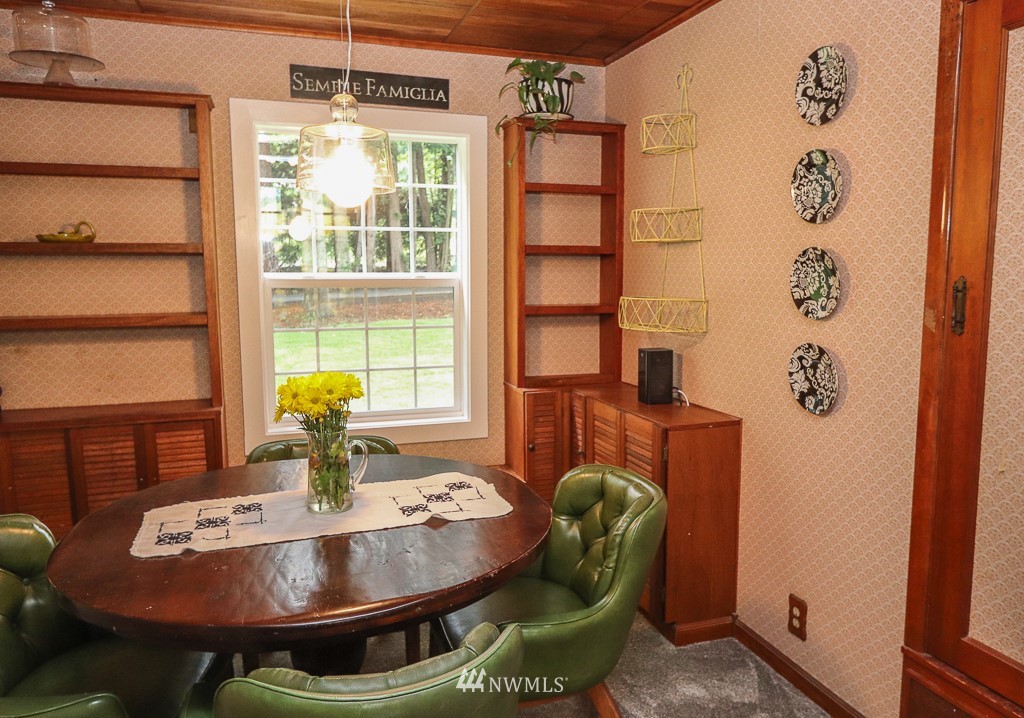 2025 Southeast Fenton Road Port Orchard, WA 98367 - Photo 10 of 25 Gallery Image 10