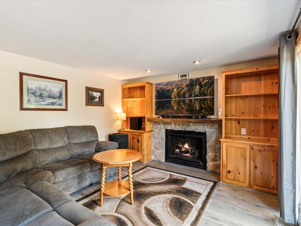26573 Lower Cullen Road Nisswa, MN 56468 - Photo 11 of 45 Gallery Image 11