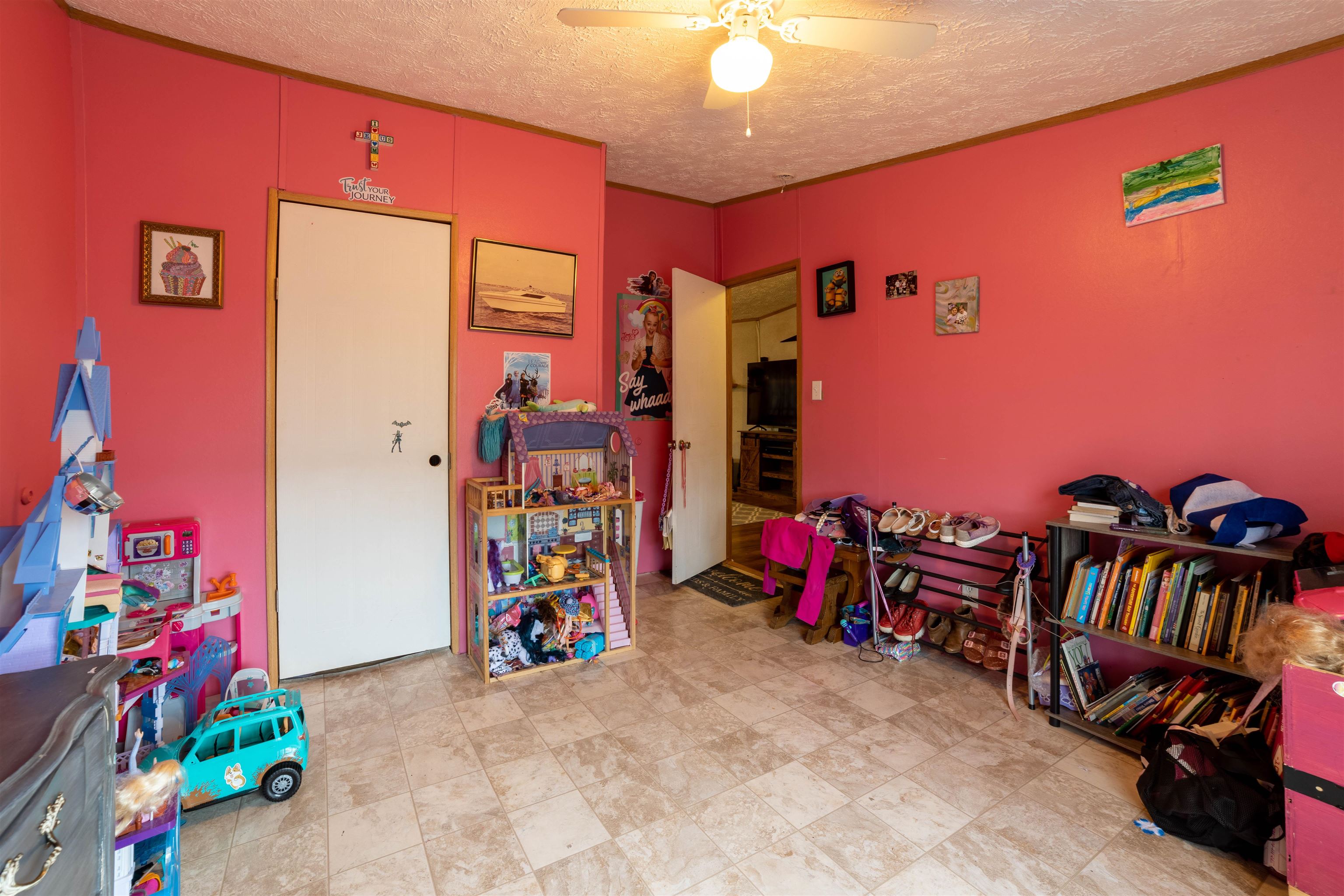 23650 Cumberland Road Robertsdale, AL 36567 - Photo 11 of 21