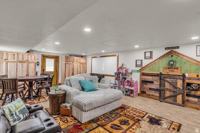 1644 Arrowhead Lane Tooele, UT 84074 - Photo 19 of 36